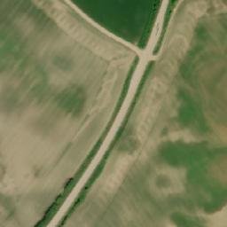 Satellite imagery of Kesoimenkärki, FI