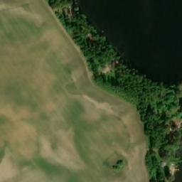 Satellite imagery of Kesoimenkärki, FI