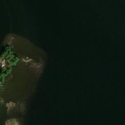 Satellite imagery of Kesoimenkärki, FI
