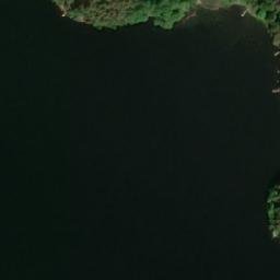 Satellite imagery of Marjuniemi, FI