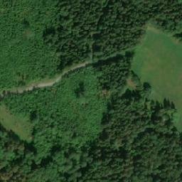 Satellite imagery of Marjuniemi, FI