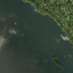Satellite imagery of Rapoonkärki, FI