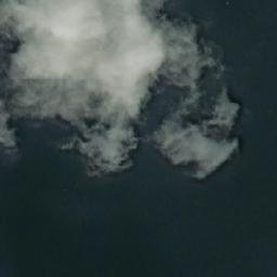Satellite imagery of Kiviniemi, FI