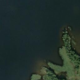 Satellite imagery of Kiviniemi, FI