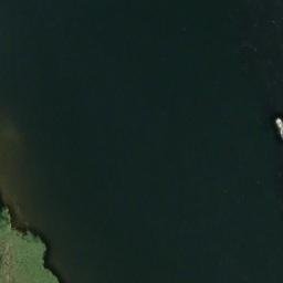 Satellite imagery of Kiviniemi, FI