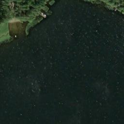 Satellite imagery of Pykäläniemi, FI
