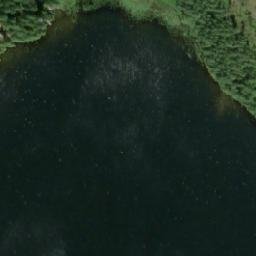 Satellite imagery of Levonniemi, FI