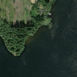 Satellite imagery of Levonniemi, FI