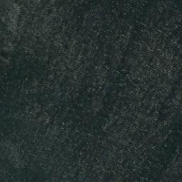 Satellite imagery of Levonniemi, FI