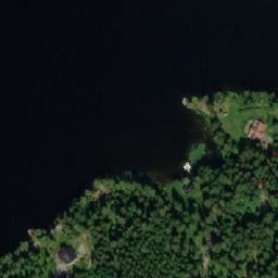 Satellite imagery of Vaskoniemi, FI