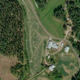 Satellite imagery of Pirttikärki, FI