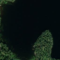 Satellite imagery of Pirttikärki, FI
