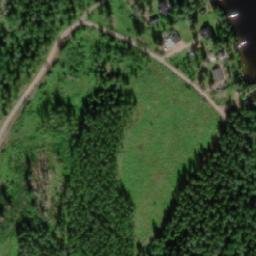 Satellite imagery of Rytökärki, FI