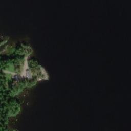 Satellite imagery of Rytökärki, FI