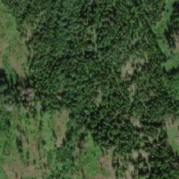 Satellite imagery of Tontunkärki, FI