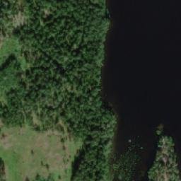 Satellite imagery of Tontunkärki, FI