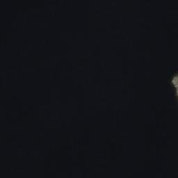 Satellite imagery of Nuhjanniemi, FI