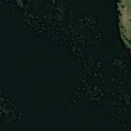 Satellite imagery of Kauraniemi, FI