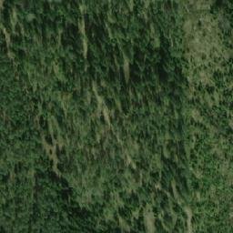 Satellite imagery of survey_point, NO