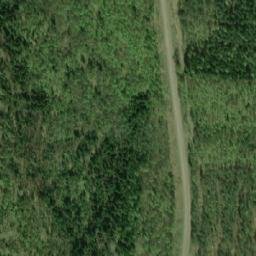 Satellite imagery of survey_point, NO
