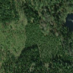 Satellite imagery of survey_point, NO