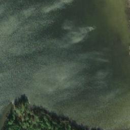 Satellite imagery of Ritaniemi, FI
