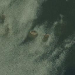 Satellite imagery of Mäntynenä, FI