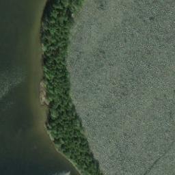 Satellite imagery of Mäntynenä, FI