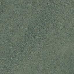 Satellite imagery of Lepistaronniemi, FI