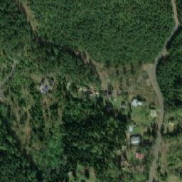 Satellite imagery of Lepistaronniemi, FI