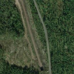 Satellite imagery of survey_point, NO