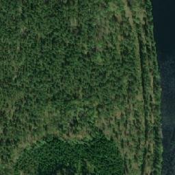Satellite imagery of survey_point, NO
