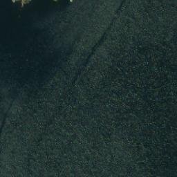 Satellite imagery of survey_point, NO