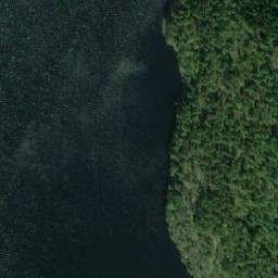 Satellite imagery of Karhuniemi, FI