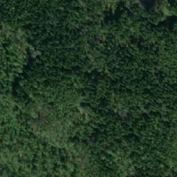 Satellite imagery of Karhuniemi, FI