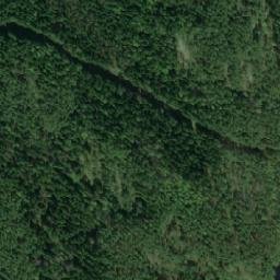 Satellite imagery of Karhuniemi, FI