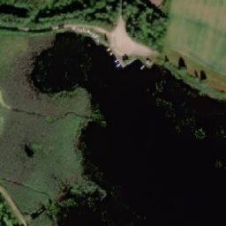 Satellite imagery of Ukonranta, FI