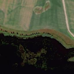 Satellite imagery of Ukonranta, FI