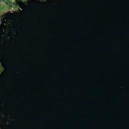 Satellite imagery of Revonniemi, FI