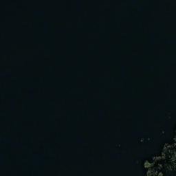 Satellite imagery of Revonniemi, FI