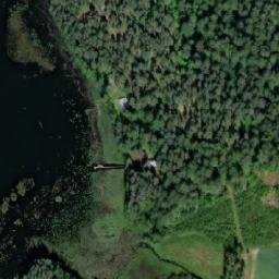 Satellite imagery of Revonniemi, FI