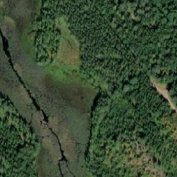 Satellite imagery of Ryngänkallio, FI