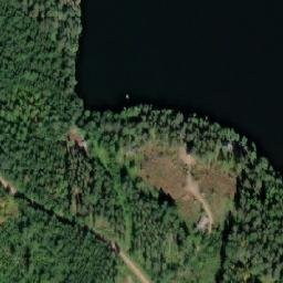 Satellite imagery of Ryngänkallio, FI