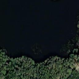 Satellite imagery of Ryngänkallio, FI