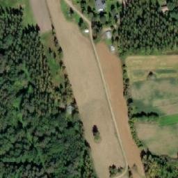 Satellite imagery of Sirkkaniemi, FI