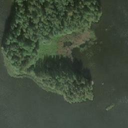 Satellite imagery of Haapaluoto, FI
