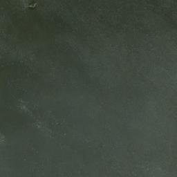 Satellite imagery of Haapaluoto, FI