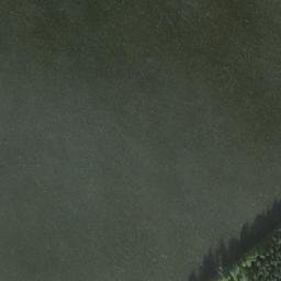 Satellite imagery of Haapaluoto, FI