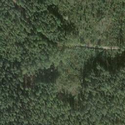 Satellite imagery of Rimpuinniemi, FI