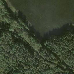 Satellite imagery of Rimpuinniemi, FI